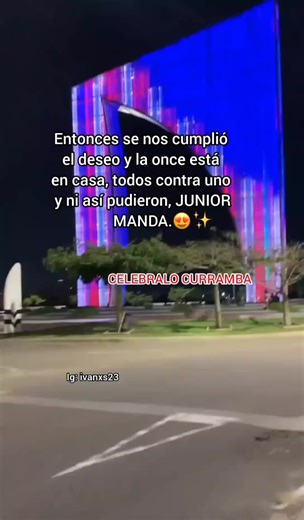 VAMOSSSS. 😍❤️🤍 #fy #fyp #junior