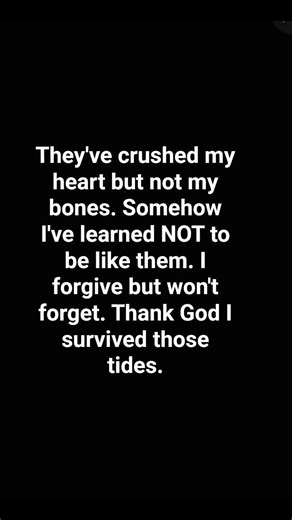 The Fire that burns from within 🔥 #bones #shorts #ai playground