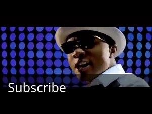 Wizkid -Final ` Baba nla ` OFFICIAL VIDEO
