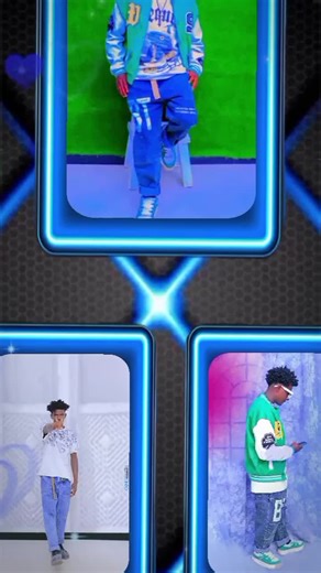 Semaya Saseka (@semaya.saseka)’s videos with original sound - Beti Ye bala