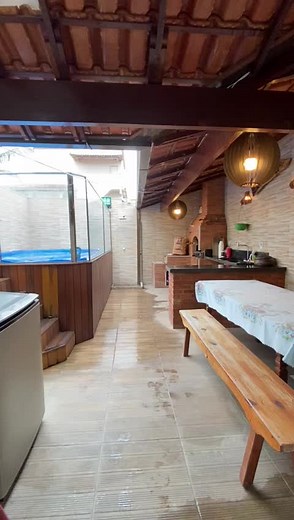 #praia #serraes #serraespiritosanto #brasil #viral #imoveisincriveis #imoveisdeluxo #casadepraia #areagourmet #churrasco