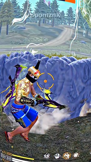 AG (@top.globbal.ff)’s videos with aku cantik di filter saja By.pepisumsel - PEPI SUMSEL [SS]