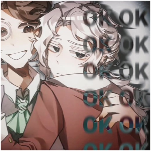 Choppy Gameplay Moments in Identity V