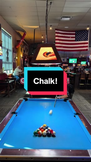 Mastering 8-Ball Pool: Tips for Precision Shots