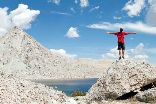 13 tips de viaje que deberías conocer para tu próxima aventura