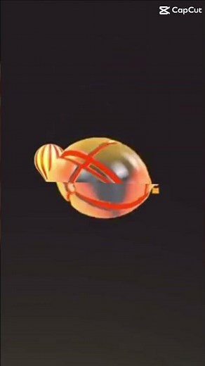 astro AEC RED ZONE 2