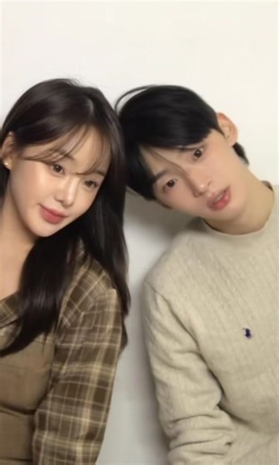 파파윤 실물과 학생 인플루언서의 성장 비법