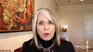 As it happened: Governor provides updates on coronavirus spread, special session