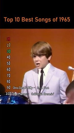 BEST SONGS OF 60S | #flashback #60s #60smusic