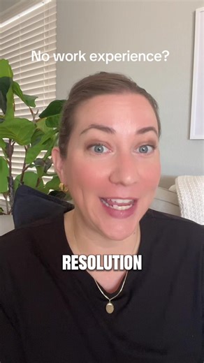 You DO have relevant experience to answer those job interview questions #jobmarket #interviewquestions