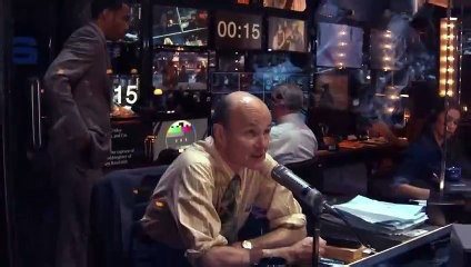 Network | movie | 2018 | Official Clip