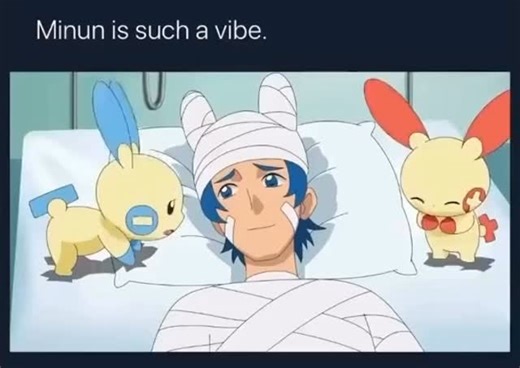 Poke Posting on Instagram: "Bro was the biggest mood! ✩ ✵ ✶ ✵ ✶ ✵ ✶ ✵ ✶ ✵ ✶ ✵ ✶ ✵ ✶ ✵ ✶ ✵ ✶ ✵ ✶ ✵ ✶ ✵ ✶ ✵ ✶ ✩ ☑️ 𝘓𝘦𝘢𝘷𝘦 𝘢 𝘭𝘪𝘬𝘦 𝘢𝘯𝘥 𝘢 𝘤𝘰𝘮𝘮𝘦𝘯𝘵! ✩ ☑️ 𝘍𝘰𝘭𝘭𝘰𝘸 𝘧𝘰𝘳 𝘮𝘰𝘳𝘦 𝘗𝘰𝘬é𝘮𝘰𝘯 𝘤𝘰𝘯𝘵𝘦𝘯𝘵! ✩ ☑️ 𝘍𝘰𝘭𝘭𝘰𝘸 𝘔𝘺 𝘖𝘵𝘩𝘦𝘳 𝘈𝘤𝘤𝘰𝘶𝘯𝘵: @pokememing! ✩ ✵ ✶ ✵ ✶ ✵ ✶ ✵ ✶ ✵ ✶ ✵ ✶ ✵ ✶ ✵ ✶ ✵ ✶ ✵ ✶ ✵ ✶ ✵ ✶ ✵ ✶ ✩ ✩ ❌𝘐𝘨𝘯𝘰𝘳𝘦 𝘵𝘩𝘦 𝘩𝘢𝘴𝘩𝘵𝘢𝘨𝘴: ✩ ✩ #pokemon #pokémon #anime #nintendo #memes"