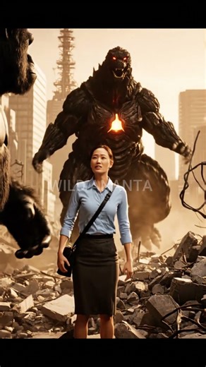 MECHA GODZILLA VS KING KONG: The Ultimate Metal vs. Muscle Rematch!