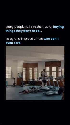 Teaching Modern Day Marketing on Instagram: "This Vinted advert featuring the line was part of a 2023 campaign promoting sustainable shopping. The ad, created by agency Anomaly, used humor and relatable scenarios to highlight the absurdity of wasteful purchases, aligning with Vinted’s mission to make secondhand fashion the first choice. The campaign drove a 50% increase in UK users, reaching 16 million by 2024. Follow @teacherofmoderndaymarketing for more like this 🤝 #entrepreneur #business #su