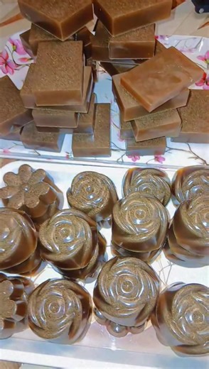 Order Organic Products via WhatsApp