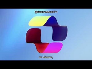 Top 5 Best 13 inch laptops: Which One Truly Outperforms the Rest?