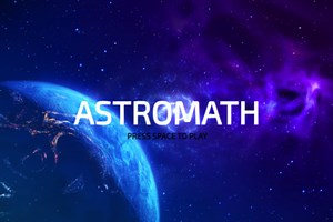 AstroMath
