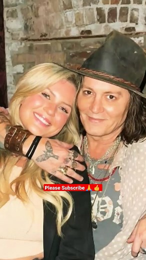 7K views · 597 reactions | With Cute FansJohnny Depp Whatsapp Attitude Status #shorts #johnnydepp #whatsappstatus credit:@Quotes Vila | Johnny Depp Fans | Facebook