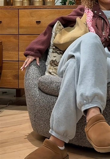 Exploring Le Labo and West Elm Home Decor