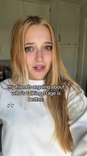 😭😭 #friendship #situationship #drama | friends arguing