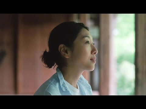 安藤サクラ、「そうだ 京都、行こう。」新CMに旅人として出演 過去には柄本佑がナレーションを務める JR東海「そうだ 京都、行こう。」キャンペーン