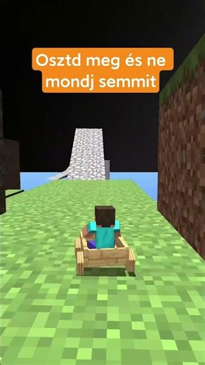 A börtön ablakába