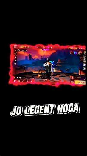 2017 bali video dekha #lgbabulu #Shorts #GamingShorts #Viral