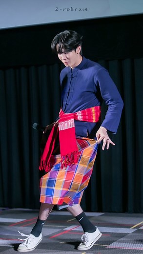 68 reactions | @maxky_rp Tiktok Live 08-11-2025 #maxky_rp #tiktoklive #6code ( Rest of the live can be found on our Tiktok and Youtube, link in bio) | Fourever You | Facebook