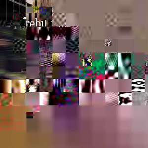 9.6K views · 145 reactions | Bare fordi du har brug for en varebil, behøver du ikke gå på kompromis med hverken komfort, køreglæde eller tryghed. Du skal bare vælge en Sprinter. Så får du al den luksus og komfort, som kendetegner Mercedes. Book en Sprinter til en 48 timers prøvetur – og oplev køreglæde på egen hånd. | Mercedes-Benz Vans Danmark | Facebook