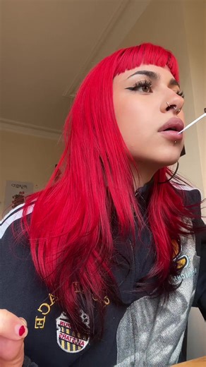 Am I Cool Yet? Exploring the Wonky Piercing Trend