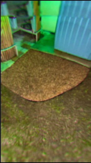 Literally burning the midnight oil on today's project. Got done about 11:30pm￼ | Sick Man