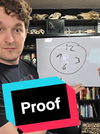 Put me on the ballot! 🗳