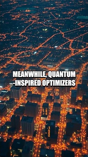 A Glimpse into Tomorrow's Tech: Fresh Insights