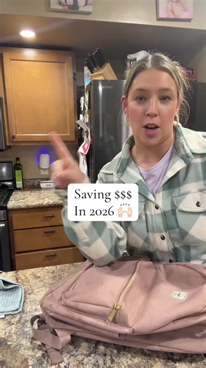 And we had fun 💕🙌🏻 📚 Side note-I’m trying to figure out how to put together a summer book club for my kids and their friends! If anyone has done this, I’d love some input because we have several different levels of reading involved 🤔 #savingmoney #library #books #mom #motherhood