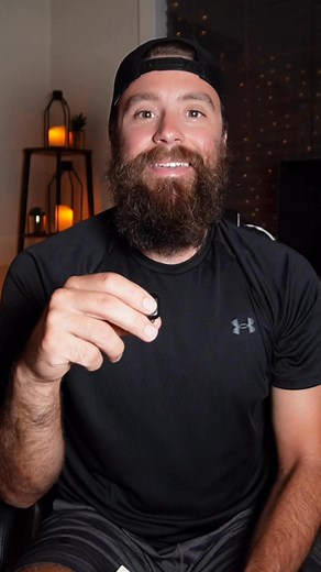 11K views · 640 reactions | Keep the faith! | James Whitehead | Facebook