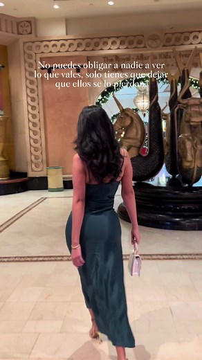 Empoderamiento Femenino en Lima: Mujeres que Inspiran