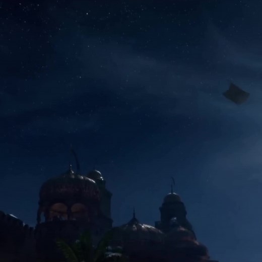 El mejor live action de Disney #aladdin #aladdinliveaction #aladdin2019 #aladdinmovie #disneyaladdin #naomiscott #menamassoud #jasmine #princessjasmine #disneyprincess #disney #disneymusic #parati #fypシ