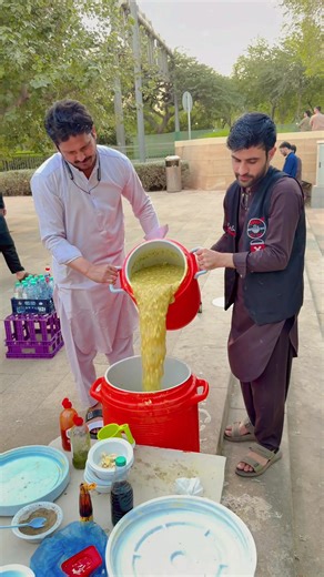 KSA Brand Soup Pro Max: A Taste of Saudi Arabia