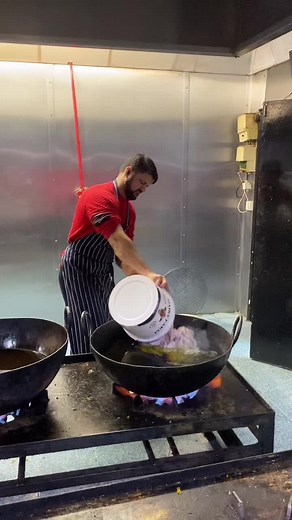 Matlabi dunia matlab log on TikTok