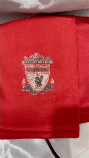 Be sure to check out this gameplay😁💪😁