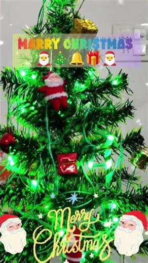 🎄🎅🎁🔔Merry Christmas to everyone from Infotech Computer Training Center. 😊