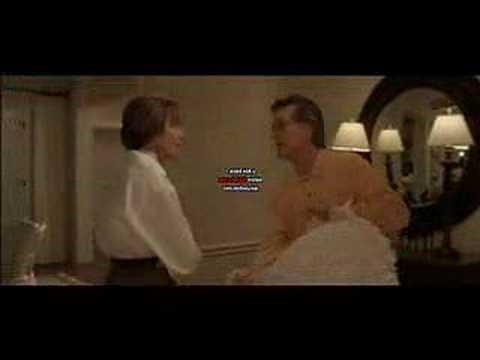 The Other Sister - Halloween Party