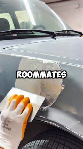 Kelly and Jake's Second Date Update: Bunk Beds Revealed