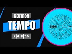 Axiom Tempo Review | Zone Replacement?!