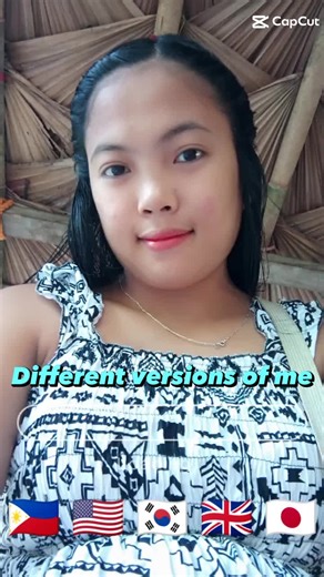 puking (@arapuking)’s videos with original sound - puking