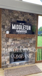 79 reactions · 7 comments | Can you believe how gorgeous this...