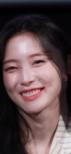 #arin #ohmygirl