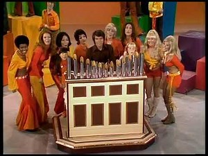 Cotton Fields (Live)