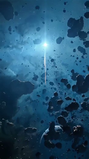 Всесвіту байдуже до чужих думок:бруд за спиною—лише слова,значення має тільки твій шлях,віра в себе.