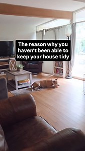 Ready to stop cluttering up your house for good? What I wish someone had told me back in 2018: 🗣 You’re not failing at tidying… your home is just too full to actually stay tidy. When every closet, cabinet, and drawer is stuffed, there’s nowhere to put things away — so the mess just keeps piling up on every surface. 🤦‍♀️ That’s why you feel like you’re cleaning nonstop but never getting ahead of the clutter. The Home Reset Method was created to change that. Inside, you’ll learn how to: ✔️ Clean